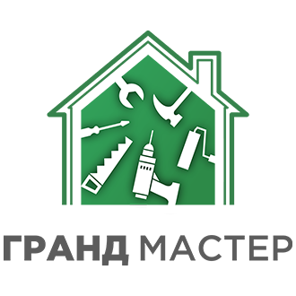 Сервис мастеров в Долгопрудном